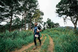 BIB: 
                            <button type="button" onclick="openModal(26036347)" class="btn btn-primary btn-sm float-right btn-popup" data-toggle="modal" data-target=".modal-high-quality">
                        <i class="fas fa-shopping-cart"></i> Add to Cart
                    </button>
                                            <button type="button" onclick="isThisMe(26036347, true)" class="btn btn-success btn-sm float-right btn-popup btn-isme hidden" data-toggle="tooltip" data-placement="bottom" title="นี่คือรูปของคุณใช่ไหม คลิกที่นี่เพื่อเอาเข้าอัลบั้ม">
                        <i class="fas fa-plus"></i> Add to album
                    </button>
                    <button type="button" onclick="isThisMe(26036347, false)" class="btn btn-warning btn-sm float-right btn-popup btn-isnotme hidden">
                        <i class="fas fa-ban"></i> Remove from album
                    </button>